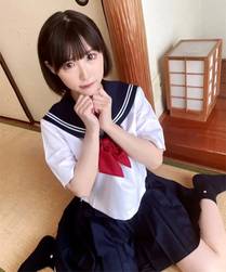 小城故事电影海报