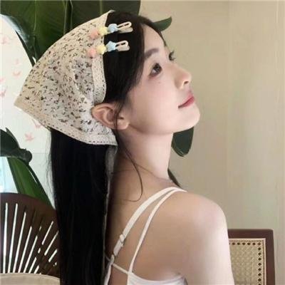 春风十里电影海报