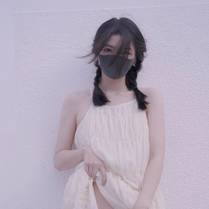 杨紫明星照片