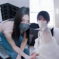 魔法学院电影海报