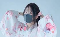 刘德华明星照片