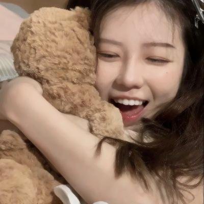 春风十里封面