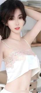 汤唯明星照片