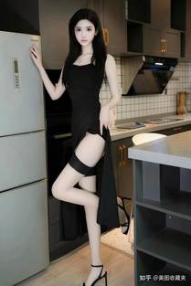 喜剧之王2电影海报