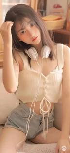 月光恋人电影海报