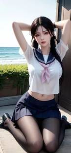 拳王之路电影海报