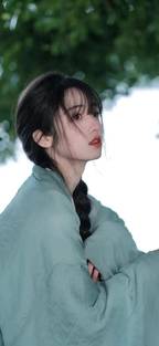 星际远征电影海报
