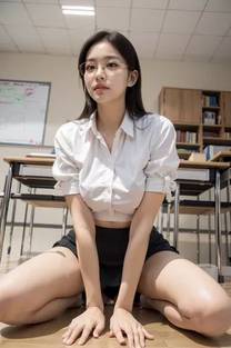 无名之辈2电影海报