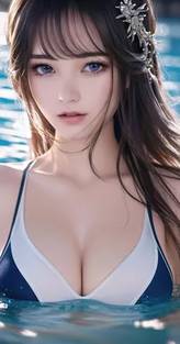 长安旧事电影海报
