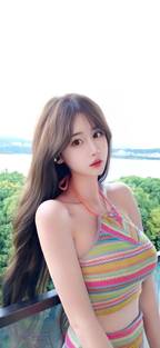 深海危机电影海报