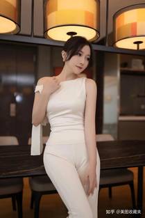 星际远征电影海报