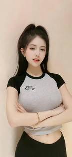 星际远征电影海报