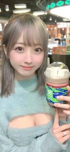 陈晓明星照片