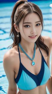 青春派·重启电影海报