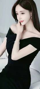 春风十里电影海报