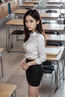 喜剧之王2电影海报