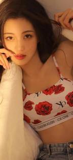 喜剧之王2电影海报