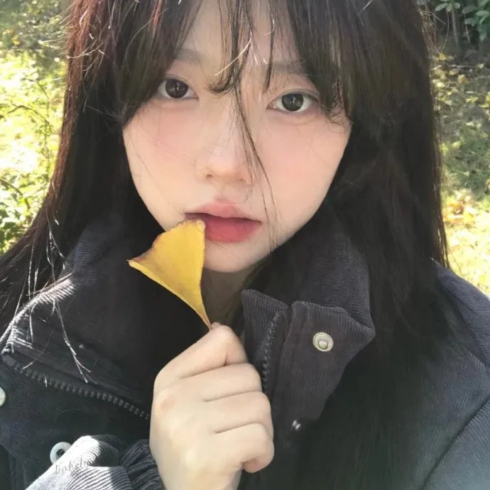 汤唯明星照片
