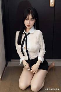 邓超明星照片