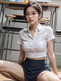 春风十里电影海报