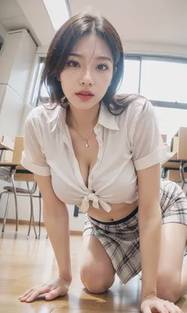喜剧之王2电影海报