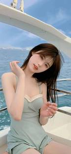 魔法学院电影海报