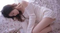 星际远征电影海报