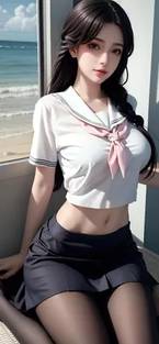 吴京明星照片