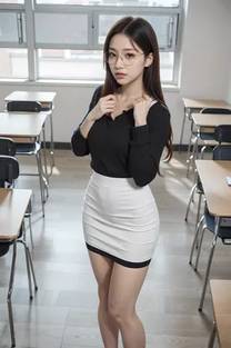 极限追捕电影海报