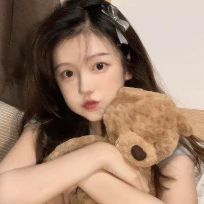 长安旧事电影海报