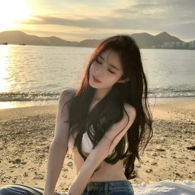 深海危机电影海报
