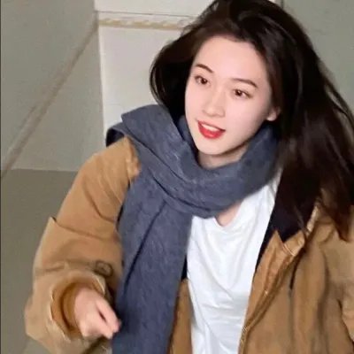 吴彦祖明星照片