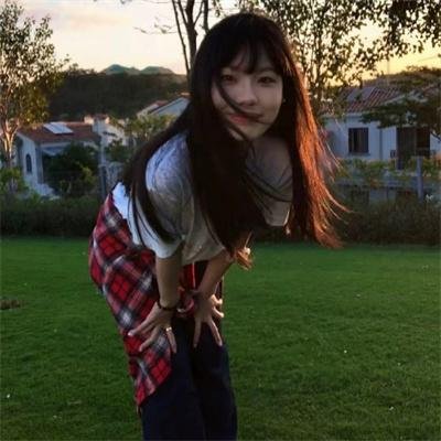 长安旧事封面