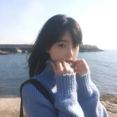 小城故事电影海报