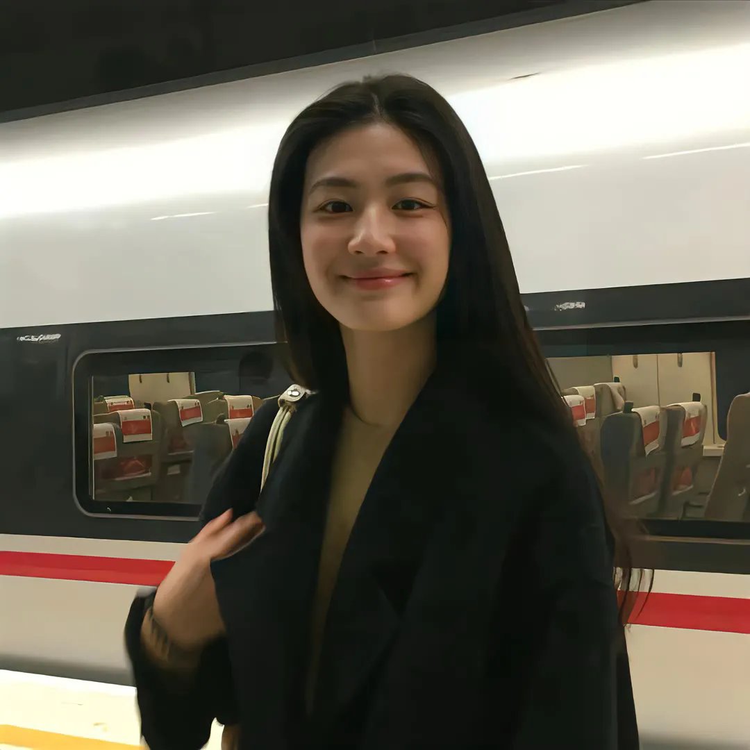 沈腾明星照片