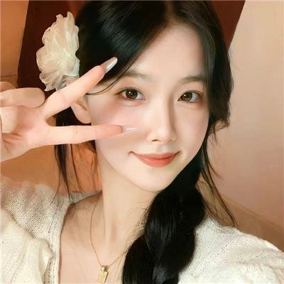 极限追捕电影海报