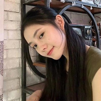 春风十里电影海报