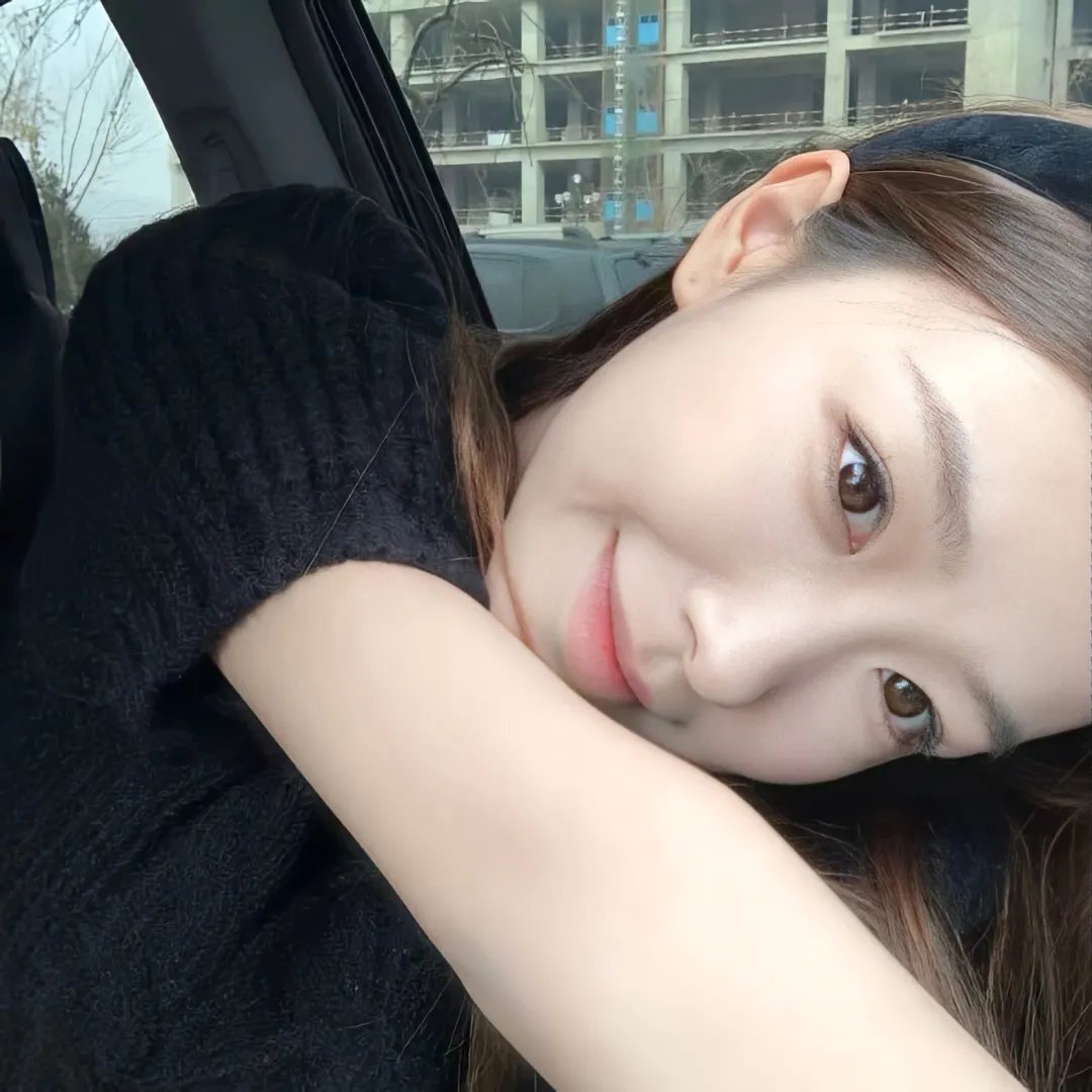 星际远征电影海报