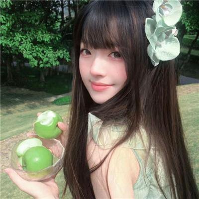 家有儿女大电影电影海报