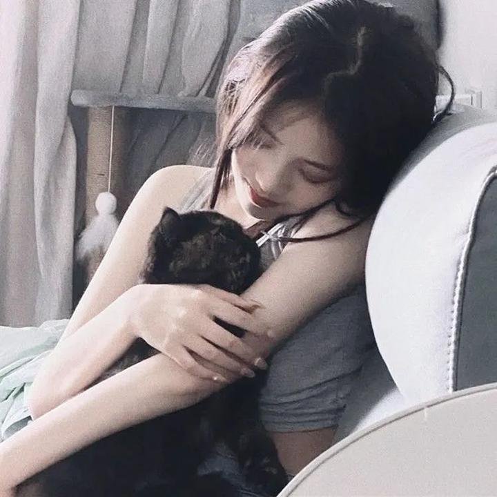 彭于晏明星照片