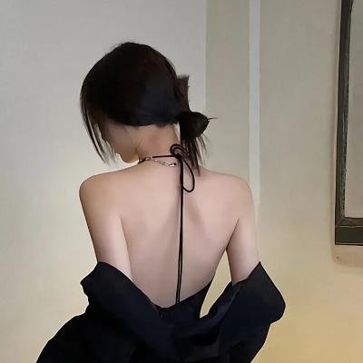 长安旧事电影海报