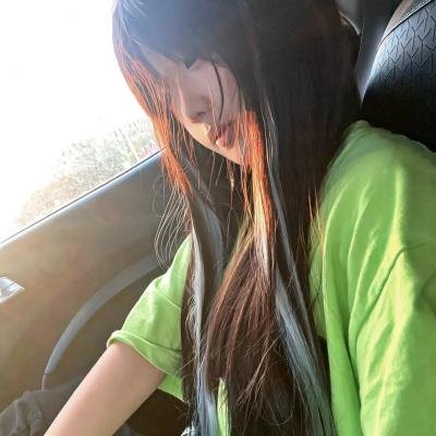 月光恋人电影海报