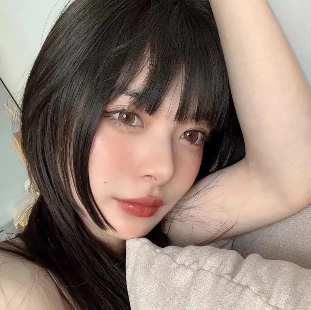 邓超明星照片